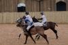 Oxford Polo 2023_01_08 0133